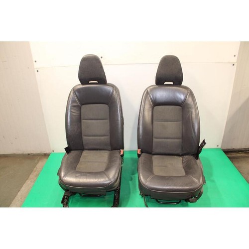 Sedili ant coppia volvo v70 - ant.,