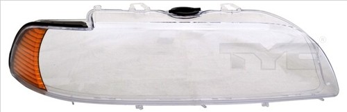Destra tyc 0009 1 - tyc, 20-0009-la-1