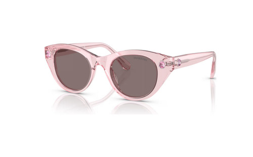 Swarovski 5706556 occhiali - swarovski,
