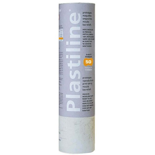 Plastilina pâte modellare - pâte,