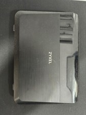 modem zyxel usato ma