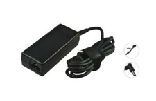 ALIMENTATORE ORIGINALE HP