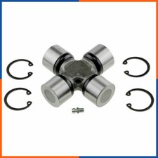 Giunto a croce 31X88 per