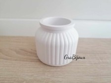 Bomboniera matrimonio