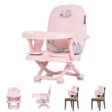 Chipolino Sedia Bambini