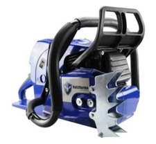 Farmertec Holzfforma G660