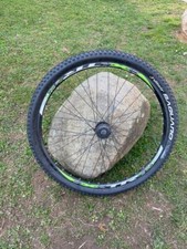 Bicicletta 28" pollici Velotec