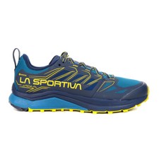 La Sportiva Men's Jackal GTX