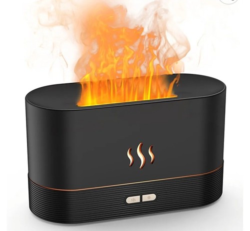 Jeebel jbl 001 diffusore - jeebel, di