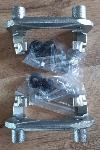 Sierra cosworth 2wd xr4x4 - sierra, 2wd/xr4x4