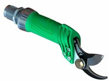 Forbice Pneumatica Ama Verde per Potatura Made in Italy