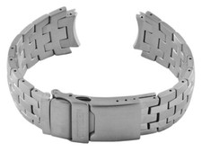 Citizen Promaster Cinturino