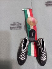 GADGET SPORTIVO FOOTBAL CLUB