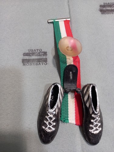 Gadget sportivo footbal club - gadget,