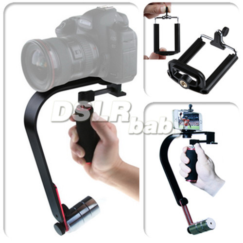 Videocamera portatile pro - videocamera,