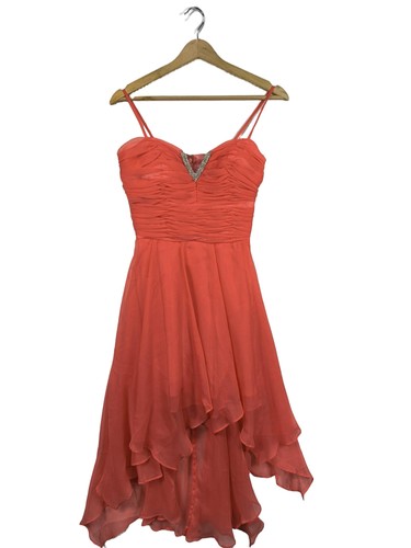 Fashion new york vestito - fashion,