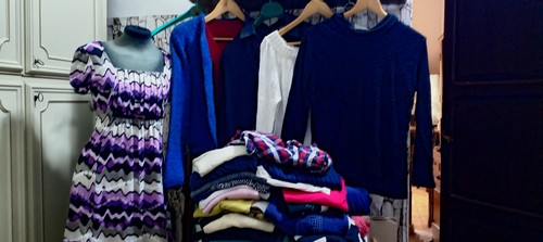 Abbigliamento accessori donna - abbigliamento,