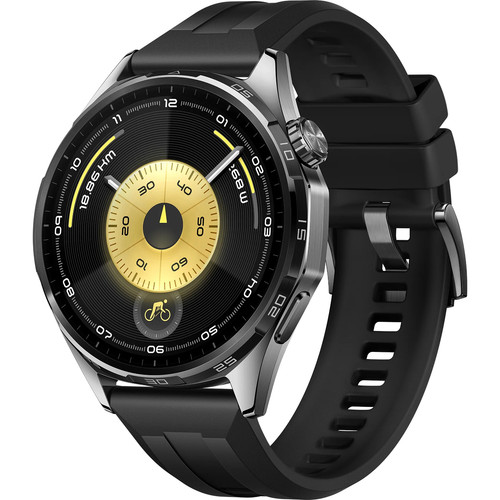Huawei watch smartwatch - watch, 6