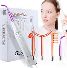 Supernova Alta Frequenza per