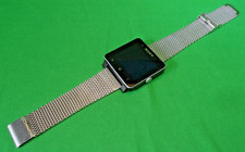 Smartwatch Sony Smart Watch