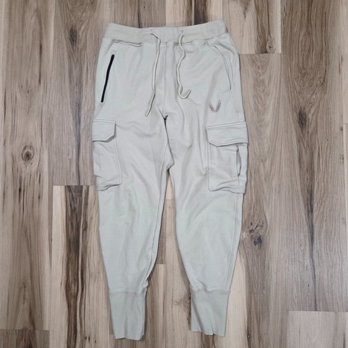 Asrv cargo joggers - asrv,