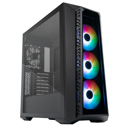 Gaming amd ryzen 16gb - gaming, pc
