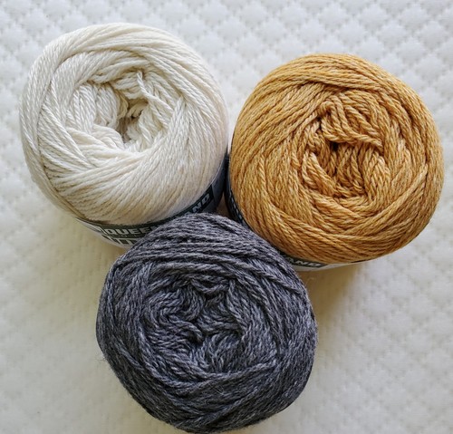 Collezione queensland united - collezione,