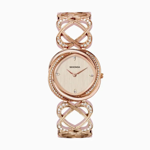 Bellissimo orologio donna
