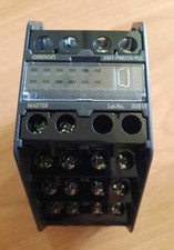 Omron KM1‐PMU1A‐FLK Smart