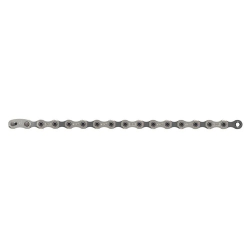 Catena sram eagle - catena,