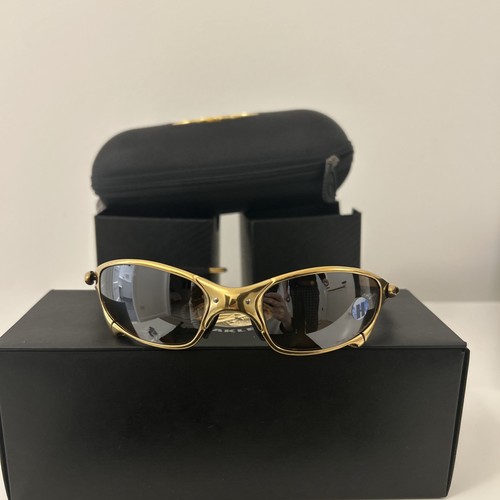 Occhiali sole oakley - sole,