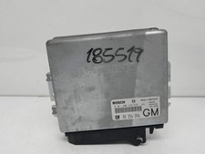 90354094 engine control unit