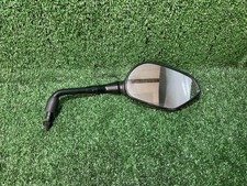 SPECCHIO RETROVISORE DESTRO