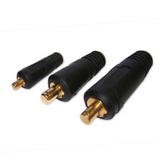 Sherman Connettore per cavo