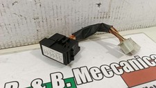 SCATOLA PORTA FUSIBILI SUZUKI