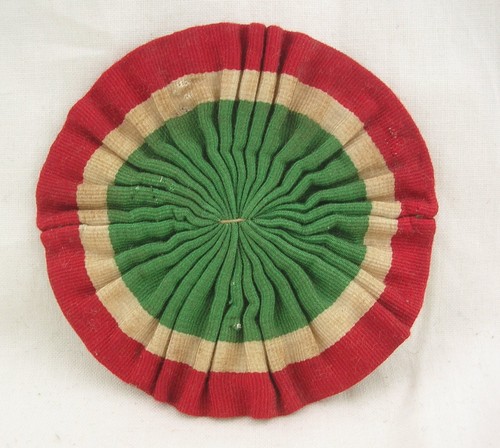 Regio esercito coccarda per - regio,