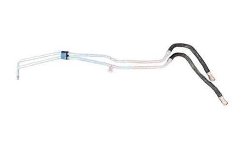 Ah227r081ba tubi per land - tubi,