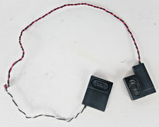 Kit Set Coppia Speakers Altoparlanti Casse Samsung NP-NC10 BA96-03814A