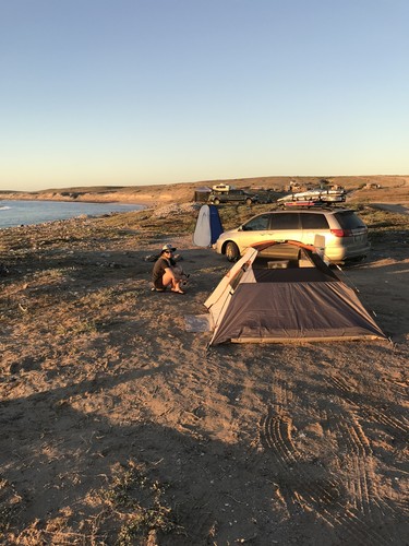 Thule complete setup - , with
