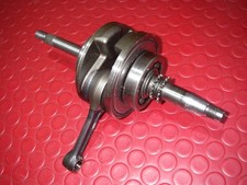 Top Albero Motore Biella