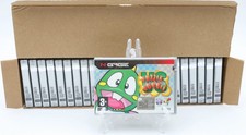 Puzzle bobble 25x nokia - 25x,