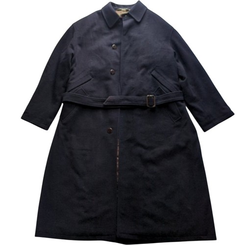 Torriani soprabito uomo - , 40