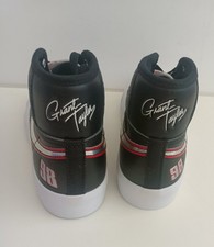 Nike sneakers shoes new - nike,