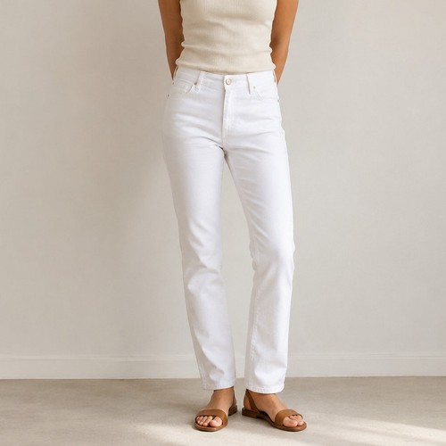 Jeans blugirl blumarine donna - blugirl,