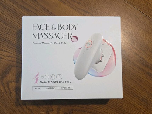 The ultimate massaggiatore - the,