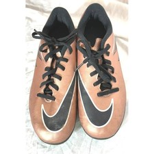 Nike Hypervenom Phade II FG