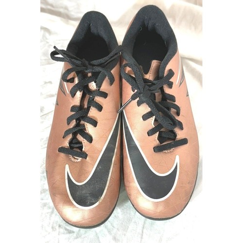 Nike hypervenom phade - ii, fg