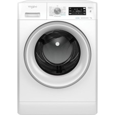 WHIRLPOOL FFB 7469 SV IT