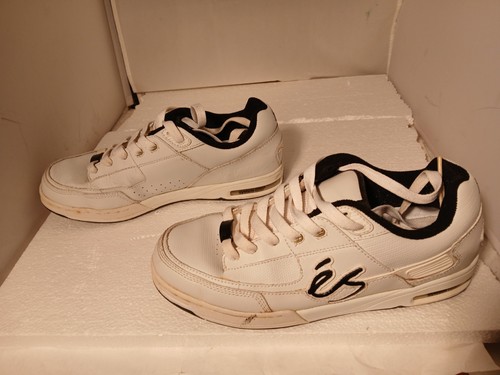 Scarpe skate vintage és - scarpe,