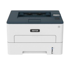 Promozione xerox - xerox,
